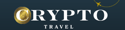 Crypto Travel
