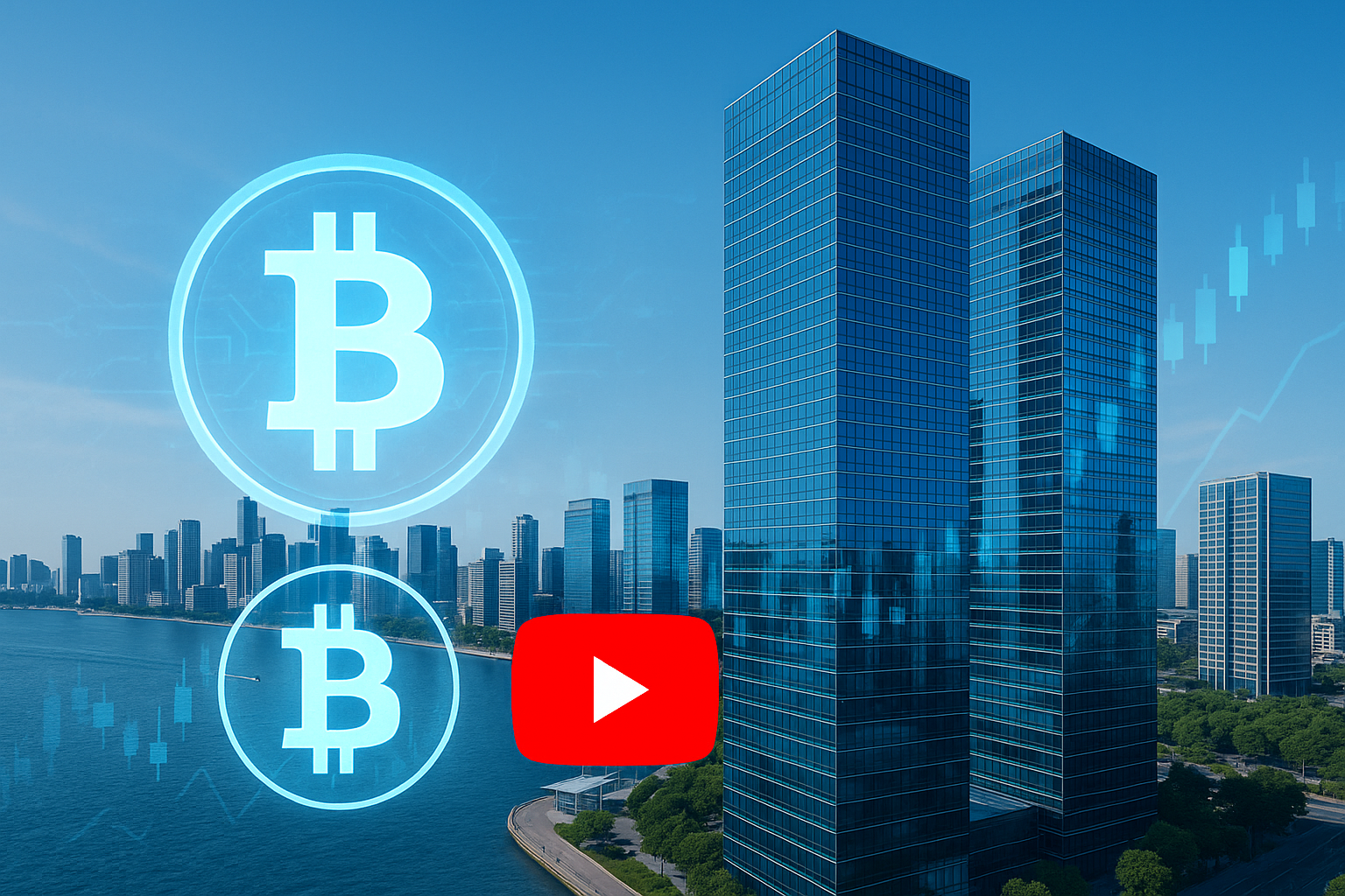 投資系ユーチューバーランキング！初心者から上級者まで注目仮想通貨チャンネルを紹介 - Crypto Travel