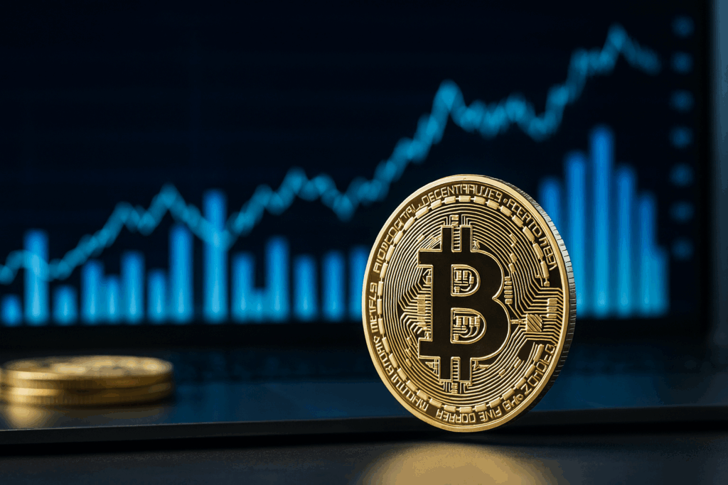 仮想通貨税制を株と同じ20%に？新経済連盟が分離課税と損失繰越を提言