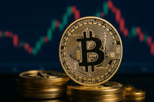 ガクトコイン(スピンドル)とは?逃亡疑惑や詐欺報道も調査!現在は?