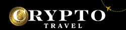 Crypto Travel