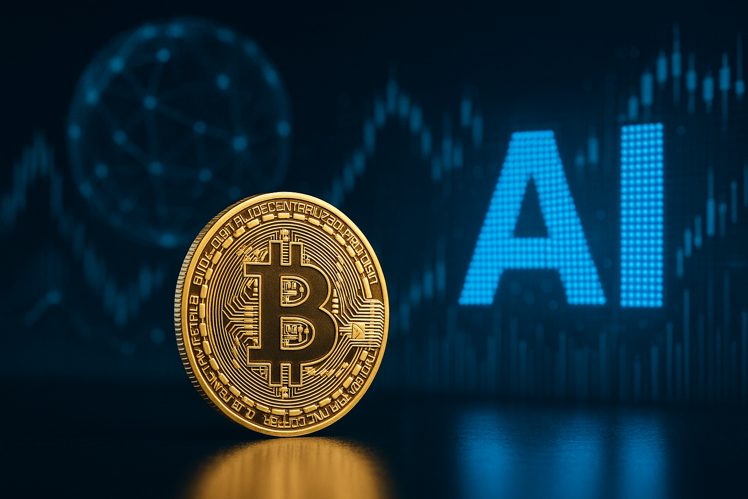 ビットコイン360aiとは?特徴やメリット・リスクを徹底解説