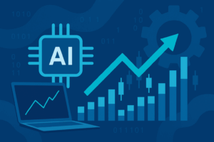 高市政権で日本は再浮上へ——防衛テックと製造業が牽引、ハードウェア回帰と日米補完の現実解