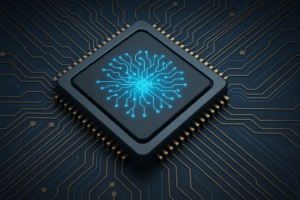 OpenAI×NVIDIA×Oracleの循環取引とは？AIバブルの真相と業界の“4層構造”を徹底解説