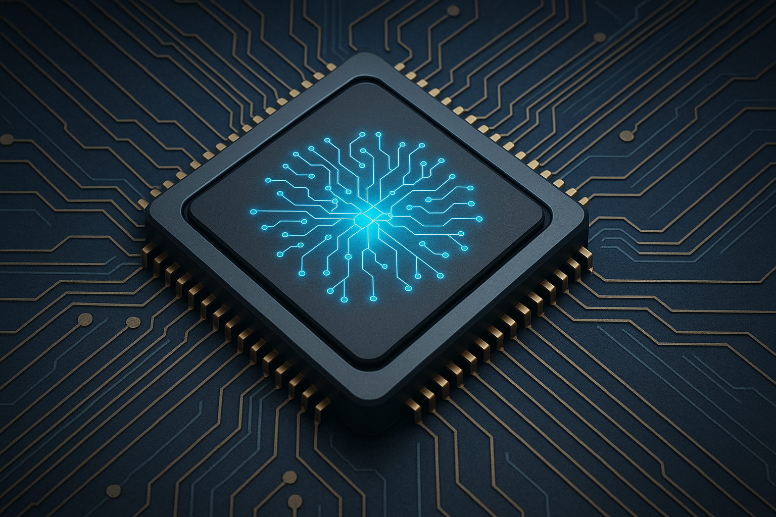 OpenAI×NVIDIA×Oracleの循環取引とは?AIバブルの真相と業界の“4層構造”を徹底解説